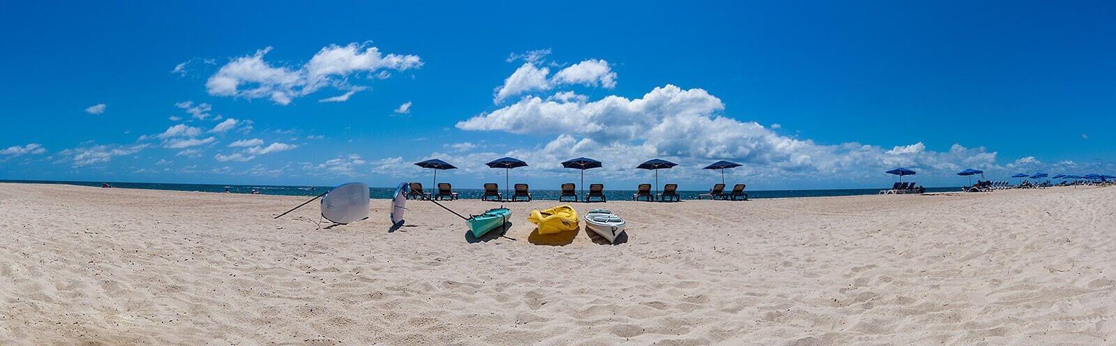 Sun Tower Hotel & Suites On The Beach Fort Lauderdale Exterior foto