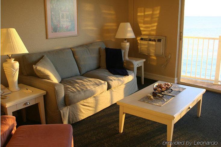 Sun Tower Hotel & Suites On The Beach Fort Lauderdale Cameră foto