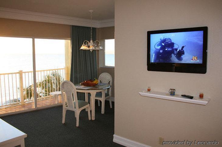 Sun Tower Hotel & Suites On The Beach Fort Lauderdale Cameră foto